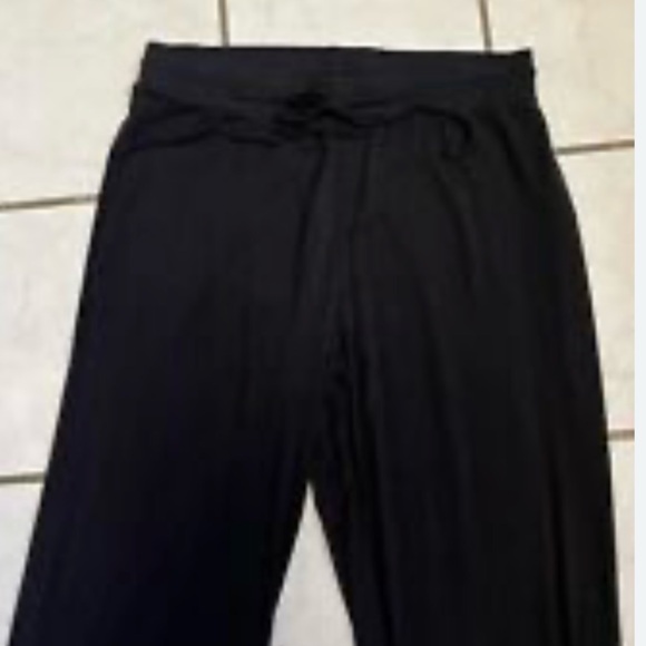 Gap body loungewear  Women's Pants - Picture 2 of 4